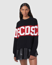 Load image into Gallery viewer, CC22W38S000-02-P02.jpg
