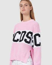 Load image into Gallery viewer, CC22W38S000-06-P04.jpg
