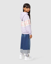 Load image into Gallery viewer, CC94J10K001-52-P03.jpg
