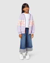 Load image into Gallery viewer, CC94J10K001-52-P05.jpg
