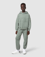 Load image into Gallery viewer, CC94J10K015-02-P02.jpg
