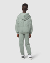 Load image into Gallery viewer, CC94J10K015-02-P03.jpg
