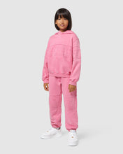 Load image into Gallery viewer, CC94J10K015-47-P02.jpg
