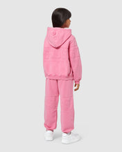 Load image into Gallery viewer, CC94J10K015-47-P03.jpg
