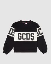 Load image into Gallery viewer, CC94J11K001-02-P01.jpg
