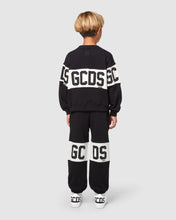 Load image into Gallery viewer, CC94J11K001-02-P03.jpg
