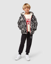 Load image into Gallery viewer, CC94J11K001-15-P05.jpg
