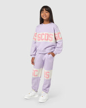 Load image into Gallery viewer, CC94J11K001-52-P02.jpg
