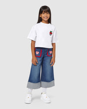 Load image into Gallery viewer, CC94J13K001-01-P02.jpg
