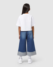 Load image into Gallery viewer, CC94J13K001-01-P03.jpg
