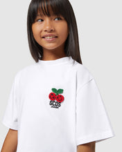 Load image into Gallery viewer, CC94J13K001-01-P04.jpg
