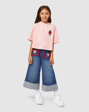 Load image into Gallery viewer, CC94J13K001-06-P02.jpg
