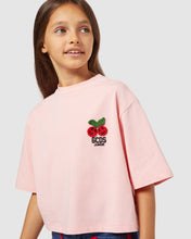 Load image into Gallery viewer, CC94J13K001-06-P04.jpg
