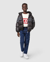 Load image into Gallery viewer, CC94J13K002-15-P05.jpg
