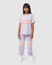 Load image into Gallery viewer, CC94J13K002-52-P02.jpg
