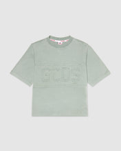 Load image into Gallery viewer, CC94J13K003-02-P01.jpg
