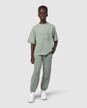 Load image into Gallery viewer, CC94J13K003-02-P02.jpg
