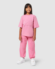 Load image into Gallery viewer, CC94J13K003-47-P02.jpg
