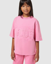 Load image into Gallery viewer, CC94J13K003-47-P04.jpg
