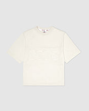Load image into Gallery viewer, CC94J13K003-66-P01.jpg
