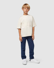 Load image into Gallery viewer, CC94J13K003-66-P02.jpg
