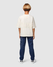Load image into Gallery viewer, CC94J13K003-66-P03.jpg
