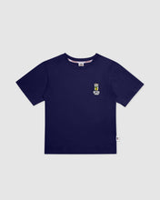 Load image into Gallery viewer, CC94J13K004-09-P01.jpg
