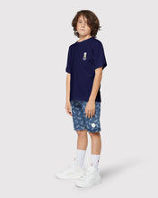 Load image into Gallery viewer, CC94J13K004-09-P02.jpg
