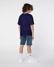 Load image into Gallery viewer, CC94J13K004-09-P03.jpg
