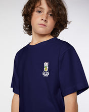 Load image into Gallery viewer, CC94J13K004-09-P04.jpg
