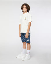 Load image into Gallery viewer, CC94J13K004-66-P02.jpg
