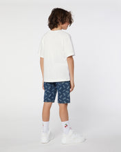 Load image into Gallery viewer, CC94J13K004-66-P03.jpg
