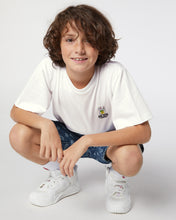 Load image into Gallery viewer, CC94J13K004-66-P04.jpg
