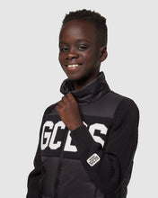 Load image into Gallery viewer, CC94J17K001-02-P04.jpg
