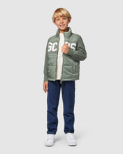 Load image into Gallery viewer, CC94J17K001-60-P05.jpg
