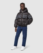 Load image into Gallery viewer, CC94J17K002-02-P02.jpg
