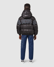 Load image into Gallery viewer, CC94J17K002-02-P03.jpg
