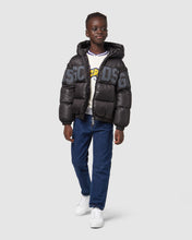Load image into Gallery viewer, CC94J17K002-02-P05.jpg
