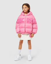 Load image into Gallery viewer, CC94J17K002-47-P02.jpg
