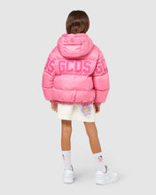 Load image into Gallery viewer, CC94J17K002-47-P03.jpg
