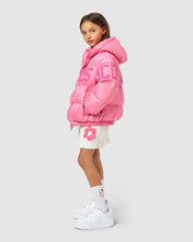 Load image into Gallery viewer, CC94J17K002-47-P05.jpg
