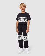 Load image into Gallery viewer, CC94J29K001-02-P02.jpg
