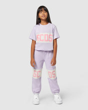 Load image into Gallery viewer, CC94J29K001-52-P02.jpg
