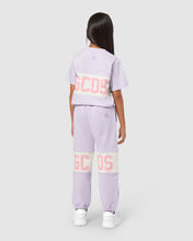 Load image into Gallery viewer, CC94J29K001-52-P03.jpg
