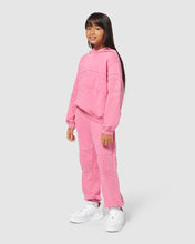 Load image into Gallery viewer, CC94J29K002-47-P02.jpg
