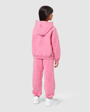 Load image into Gallery viewer, CC94J29K002-47-P03.jpg
