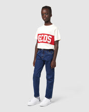 Load image into Gallery viewer, CC94J35K002-08-P02.jpg
