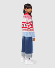 Load image into Gallery viewer, CC94J38K001-MX-P03.jpg
