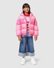 Load image into Gallery viewer, CC94J38K001-MX-P05.jpg
