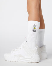 Load image into Gallery viewer, CC94J55KG02-01-P03.jpg
